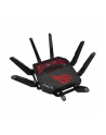 asus Router ROG WiFi 7 GT-BE1900 - nr 9