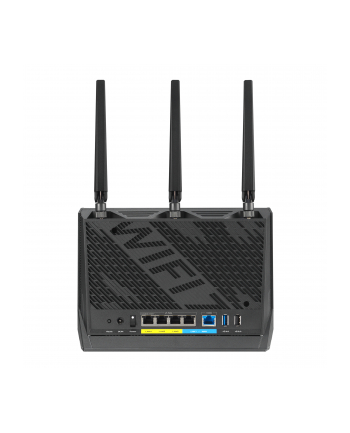 asus Router Wi Fi 7 BE6800 RT-BE86U nr 2