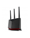 asus Router Wi Fi 7 BE6800 RT-BE86U - nr 13