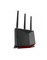 asus Router Wi Fi 7 BE6800 RT-BE86U - nr 14