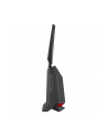 asus Router Wi Fi 7 BE6800 RT-BE86U - nr 16