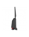 asus Router Wi Fi 7 BE6800 RT-BE86U - nr 17