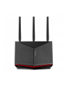 asus Router Wi Fi 7 BE6800 RT-BE86U - nr 1