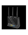 asus Router Wi Fi 7 BE6800 RT-BE86U - nr 21
