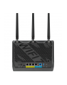 asus Router Wi Fi 7 BE6800 RT-BE86U - nr 27