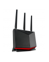 asus Router Wi Fi 7 BE6800 RT-BE86U - nr 30