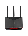 asus Router Wi Fi 7 BE6800 RT-BE86U - nr 31
