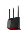 asus Router Wi Fi 7 BE6800 RT-BE86U - nr 32