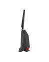 asus Router Wi Fi 7 BE6800 RT-BE86U - nr 35