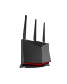 asus Router Wi Fi 7 BE6800 RT-BE86U - nr 4