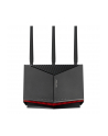 asus Router Wi Fi 7 BE6800 RT-BE86U - nr 9