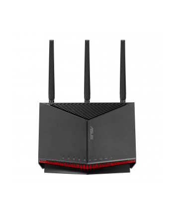 asus Router Wi Fi 7 BE6800 RT-BE86U