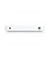 Ubiquiti Unifi Switch 8Port PoE+ - nr 20