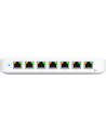 Ubiquiti Unifi Switch 8Port PoE+ - nr 25