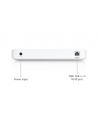 Ubiquiti Unifi Switch 8Port PoE+ - nr 6