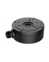 PUSZKA HIKVISION DS-1280ZJ-S BLACK - nr 1