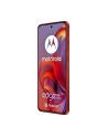 motorola Smartfon Edge 50 neo 12/512 Pantone Poinciana - nr 10