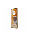 motorola Smartfon Edge 50 neo 12/512, Pantone Latte - nr 10