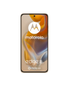 motorola Smartfon Edge 50 neo 12/512, Pantone Latte - nr 1