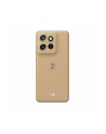 motorola Smartfon Edge 50 neo 12/512, Pantone Latte - nr 5