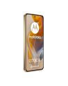 motorola Smartfon Edge 50 neo 12/512, Pantone Latte - nr 9