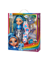 MGA Entertainment Classic Rainbow High Fashion Doll - Skyler, doll - nr 1