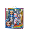 MGA Entertainment Classic Rainbow High Fashion Doll - Skyler, doll - nr 8