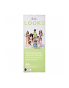 Mattel Barbie Signature Barbie Looks 25 - Ken, Shorts ' Crop Top - nr 10