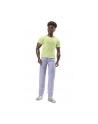 Mattel Barbie Signature Barbie Looks 25 - Ken, Shorts ' Crop Top - nr 12