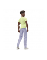 Mattel Barbie Signature Barbie Looks 25 - Ken, Shorts ' Crop Top - nr 13