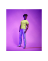 Mattel Barbie Signature Barbie Looks 25 - Ken, Shorts ' Crop Top - nr 16