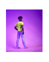 Mattel Barbie Signature Barbie Looks 25 - Ken, Shorts ' Crop Top - nr 18