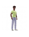 Mattel Barbie Signature Barbie Looks 25 - Ken, Shorts ' Crop Top - nr 1