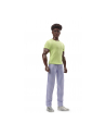 Mattel Barbie Signature Barbie Looks 25 - Ken, Shorts ' Crop Top - nr 5