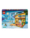 LEGO 42637 Friends Advent Calendar 2024, construction toy - nr 8