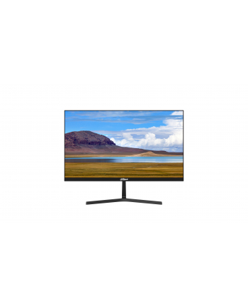 Dahua Monitor Led Lm27-B200 27''