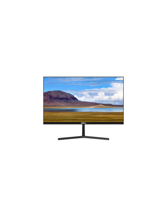 Dahua Monitor Led Lm27-B200 27'' główny