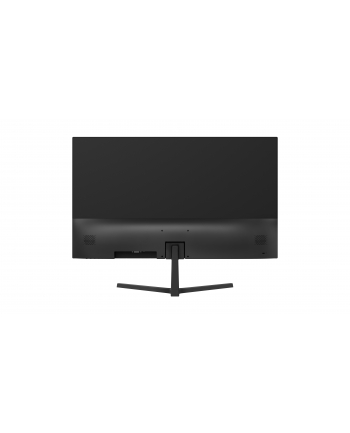 Dahua Monitor Led Lm27-B200 27''