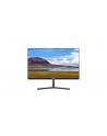 Dahua Monitor Led Lm27-B200 27'' - nr 6