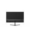 Dahua Monitor Led Lm27-B200 27'' - nr 8
