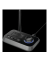 Logilink Transmiter Fm Zub Bluetooth Audio Transmitter&Amp;Receiver (BT0062) - nr 26