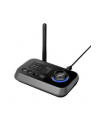 Logilink Transmiter Fm Zub Bluetooth Audio Transmitter&Amp;Receiver (BT0062) - nr 29
