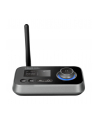 Logilink Transmiter Fm Zub Bluetooth Audio Transmitter&Amp;Receiver (BT0062) - nr 5