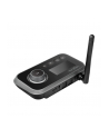 Logilink Transmiter Fm Zub Bluetooth Audio Transmitter&Amp;Receiver (BT0062) - nr 6