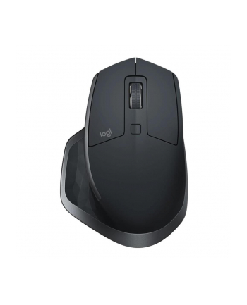 Logitech MX Master 2s (910-007225)