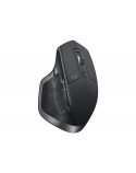 Logitech MX Master 2s (910-007225)