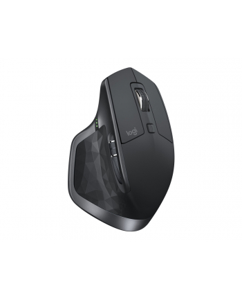 Logitech MX Master 2s (910-007225) nr 1