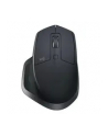 Logitech MX Master 2s (910-007225) - nr 7