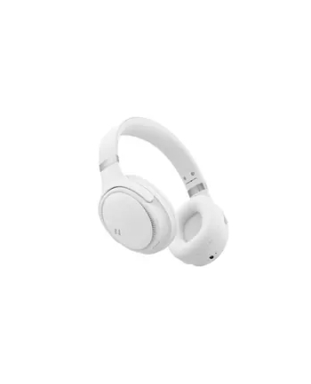 Havit H630BT PRO białe (H630BTPROW) nr 1
