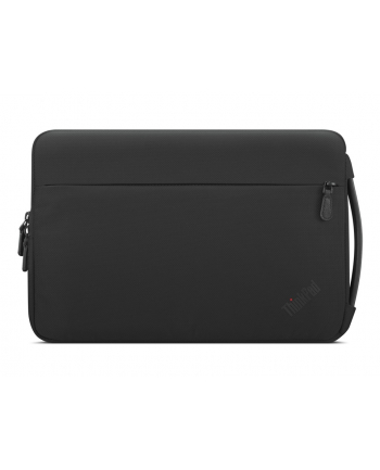 Lenovo Thinkpad Vertical Carry Sleeve Black 13 '' (4X41K79634)